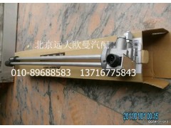 H4381030108A0,燃油传感器,北京远大欧曼汽车配件有限公司