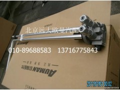H4381032101A0,燃油传感器,北京远大欧曼汽车配件有限公司