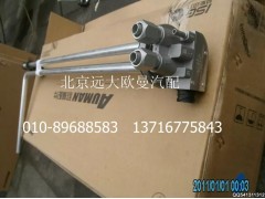 H4381032103A0,燃油传感器,北京远大欧曼汽车配件有限公司