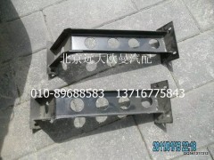 1B24950280054,后悬加强板,北京远大欧曼汽车配件有限公司