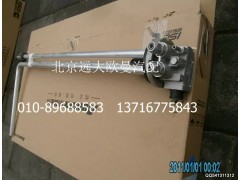 H4381032105A0,燃油传感器,北京远大欧曼汽车配件有限公司