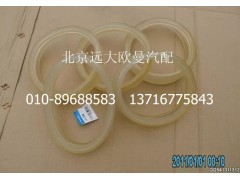 125A,胶圈,北京远大欧曼汽车配件有限公司