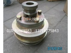 5037HB2000230,活塞组件,北京远大欧曼汽车配件有限公司