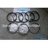 5037HB2000255防尘圈 福田戴姆勒欧曼