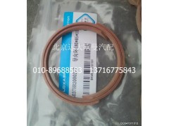 5037HB2000257,导向环(808510),北京远大欧曼汽车配件有限公司