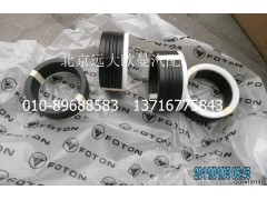 5037HB2000258,杆密封,北京远大欧曼汽车配件有限公司