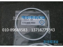 5037HB2000259,挡圈,北京远大欧曼汽车配件有限公司