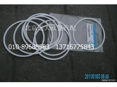5037HB2000259,挡圈,北京远大欧曼汽车配件有限公司