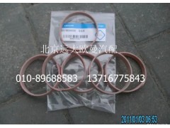 5037HB2000260,导向环,北京远大欧曼汽车配件有限公司