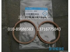 5037HB2300043,耐磨套,北京远大欧曼汽车配件有限公司