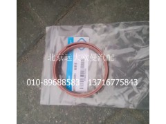 5037HB2300044,耐磨套,北京远大欧曼汽车配件有限公司