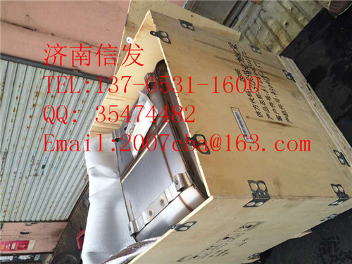 612640130628 尿素泵箱總成/612640130628 尿素泵箱總成