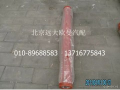 5037HB5100050,输送管125-1045-4.8,北京远大欧曼汽车配件有限公司