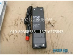5037HB6210004,遥控器充电器,北京远大欧曼汽车配件有限公司