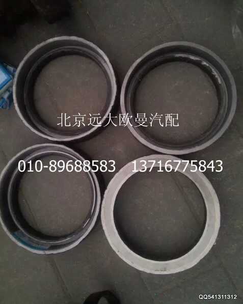 5037HB9500103,切割环230,北京远大欧曼汽车配件有限公司