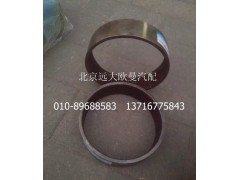 5037HB9500105,衬环,北京远大欧曼汽车配件有限公司