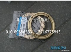 5037HB9500109,端面轴承,北京远大欧曼汽车配件有限公司