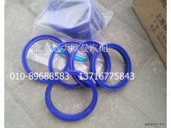 5037HB9500110,YX型密封圈,北京远大欧曼汽车配件有限公司
