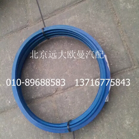 5037HB9500115,J形防尘圈,北京远大欧曼汽车配件有限公司