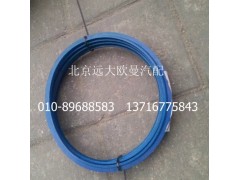 5037HB9500115,J形防尘圈,北京远大欧曼汽车配件有限公司
