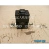 福田戴姆勒欧曼5042HB2600005滤油器1