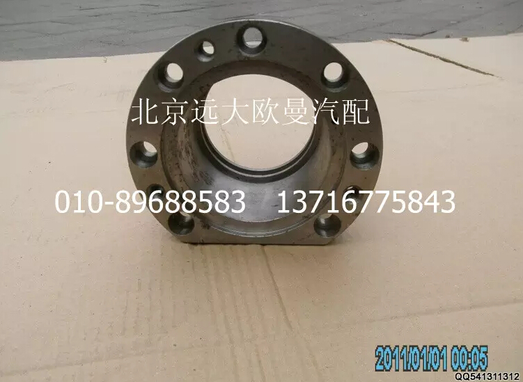 5045HB2100054,S阀小端轴承,北京远大欧曼汽车配件有限公司