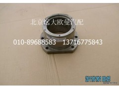 5045HB2100054,S阀小端轴承,北京远大欧曼汽车配件有限公司