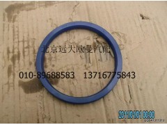 5045HB2100062,密封圈C1型（100-115-10）1,北京远大欧曼汽车配件有限公司
