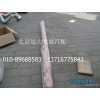 5045HB5100161输送管125-3000-4.8