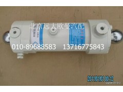 5048HB2300040,右摆动缸,北京远大欧曼汽车配件有限公司