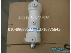5048HB2300040,左摆动缸,北京远大欧曼汽车配件有限公司