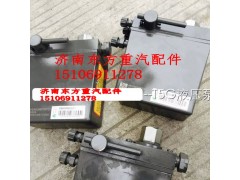 WG9925823022/1,手压泵,济南东方重汽配件销售中心
