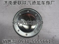 188000410043,前轮毂盖,山东豪联车身制造厂