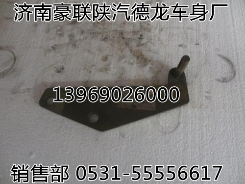 199112230017,离合器助力缸,山东豪联车身制造厂