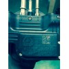 WG1246120008尿素液位传感器