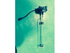 WG1246120008,尿素液位传感器,济南科宇汽车配件有限公司