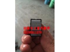 WG1642330181,HOWO控制开关,济南东方重汽配件销售中心