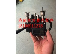 202V27120-0002,尿素液位传感器(加热),济南东方重汽配件销售中心