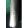 中冷管VG1047110104