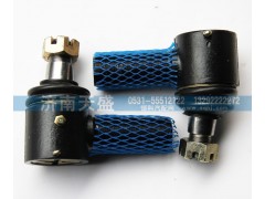 ,16T横拉杆接头总成M36×27.5,济南天盛汽车配件有限公司
