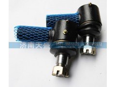 ,16T横拉杆接头总成M36×27.5,济南天盛汽车配件有限公司