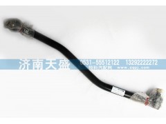 3412110-T0500,直拉杆总成,济南天盛汽车配件有限公司