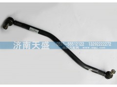 3412110-T0801,直拉杆总成,济南天盛汽车配件有限公司