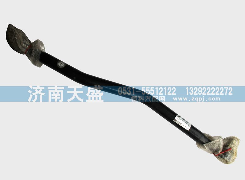 3412110-T2100,直拉杆总成,济南天盛汽车配件有限公司