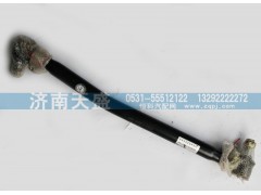 3412210-K3600,直拉杆总成,济南天盛汽车配件有限公司