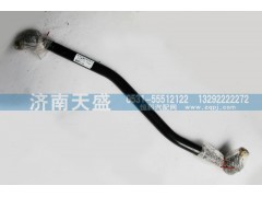 3412210-T3800,直拉杆总成,济南天盛汽车配件有限公司