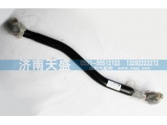 3412250-K62C1,直拉杆总成,济南天盛汽车配件有限公司