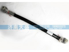 3412250-T1300,直拉杆总成,济南天盛汽车配件有限公司
