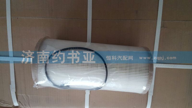 1000FG芯燃油濾清器濾芯/1000FG芯