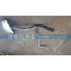DZ14251770012德龍X3000前下視鏡